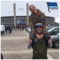 Gabriele Morale