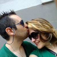 Enzo Di Bella