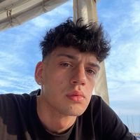 Paky Macera