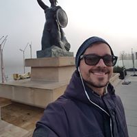 Massimiliano Fazio