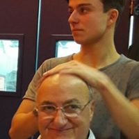 Puccio Greco
