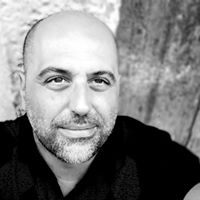 Giuseppe Sicari