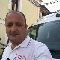 Giuseppe Cuomo