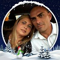 Roberto Cannia