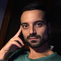 Paolo Principato