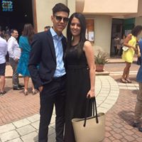 Antonio Paparazzo