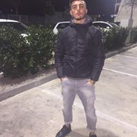 Corrado Nanni