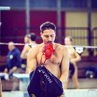 Cristiano Vittoria