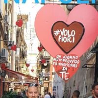 Simone Penna