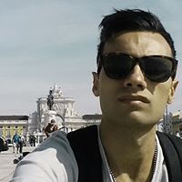 Christian Greco