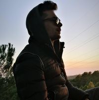 Alfio Motta