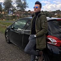 Luigi Di Bella