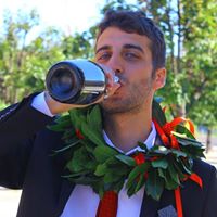 Marco Vale