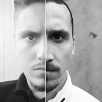 Roberto Zlatan De Blasi