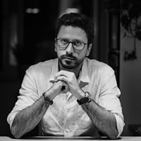 Gianluca Gravagna