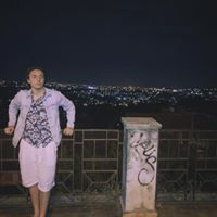 Samuele Ventura