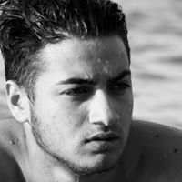 Pasquale Callipari