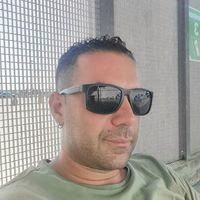 Miano Salvatore