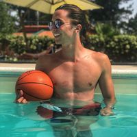 Alessio Finocchiaro