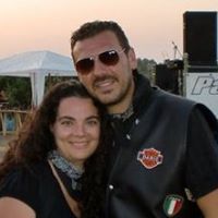 Dario Massarenti