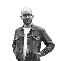 Giovanni Magnano