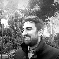 Diego Fichera