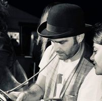 Vincenzo Sciascia