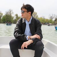 Gianluca Di Lauro