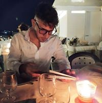 Giuseppe Mangano