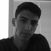 Marco D'Urso