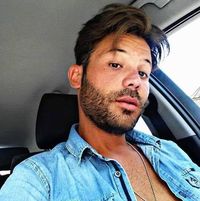 André Santiago Dù Brasíl