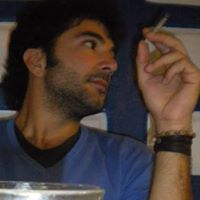 Andrea Consoli