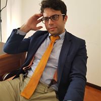 Raffaele Trovato