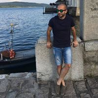 Michele Finocchiaro