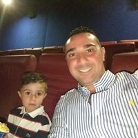Vincenzo Scaccianoce