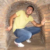 Alfio La Spina