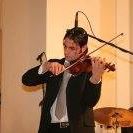 Davide Stratoti