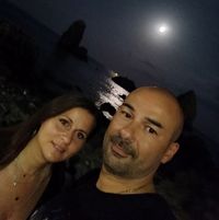 Manuele E Lucy