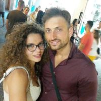 Nello Carotenuto
