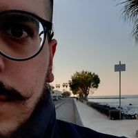 Alessandro Indelicato