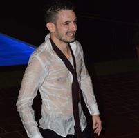 Francesco Tomaselli