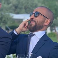 Paolo Saia