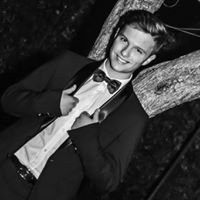 Matteo Strazzulla