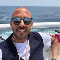 Francesco Anfuso