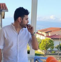 Gregorio Spinzo