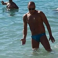 Luigi Ciccia