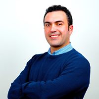 Luigi Grasso