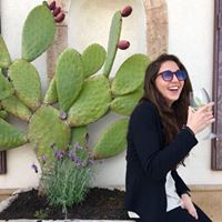 Antonella Brancone