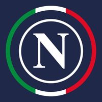Gennaro La Mura