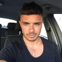Gaetano Simone Barbagallo